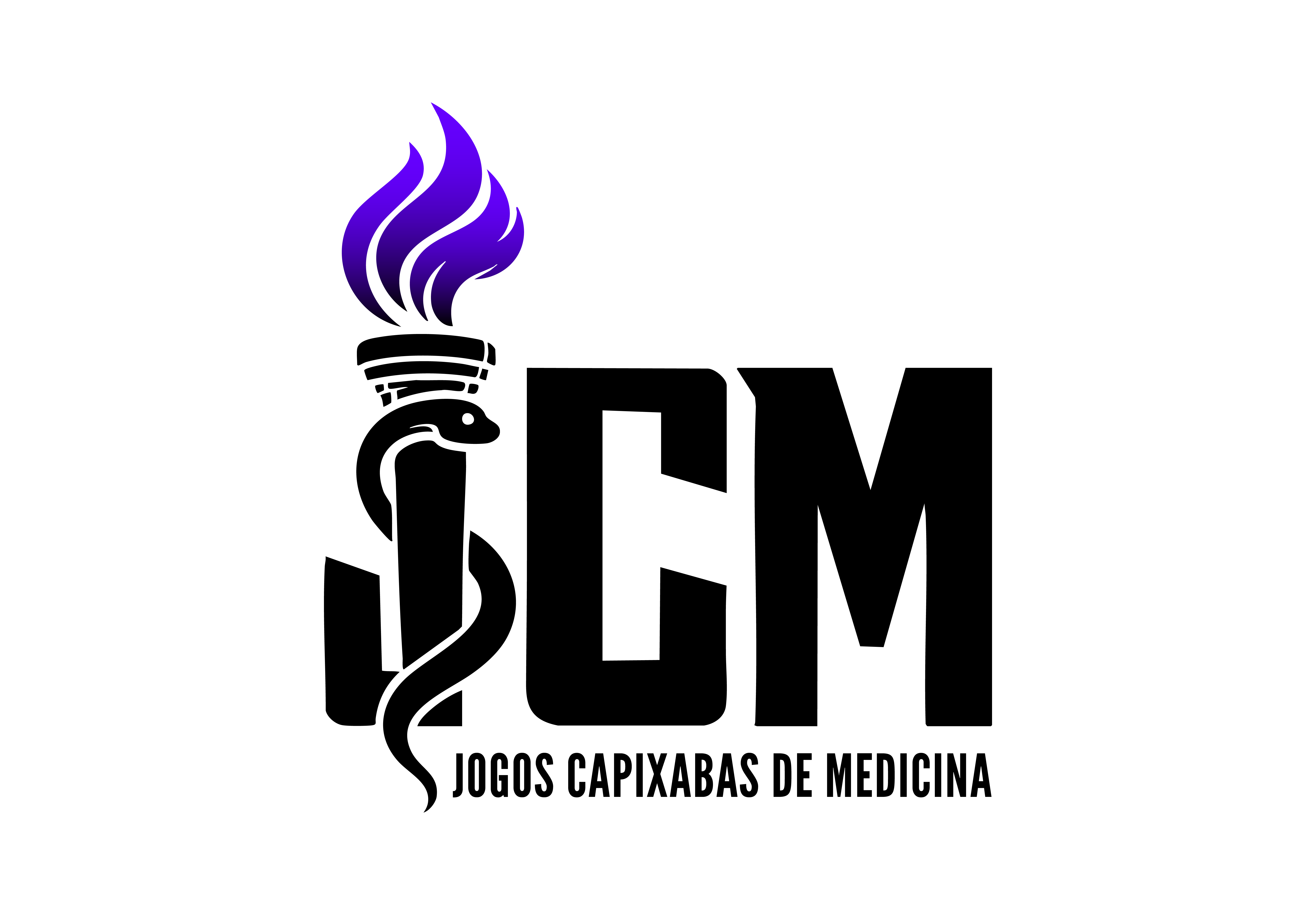 JCM